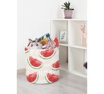 Корзина для игрушек JoyArty  toba_47762_S