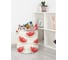 Корзина для игрушек JoyArty toba_47762_S 1
