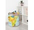 Корзина для игрушек JoyArty  toba_11545_S 1