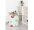 Корзина для игрушек JoyArty toba_7428_S 1