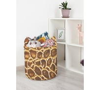 Корзина для игрушек JoyArty  toba_14059_S