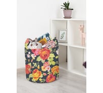 Корзина для игрушек JoyArty  toba_50173_S