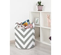 Корзина для игрушек JoyArty  toba_7915_S