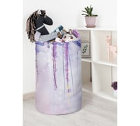 Корзина для игрушек JoyArty  toba_9135_L