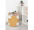 Корзина для игрушек JoyArty  toba_73740_S 1