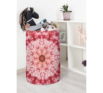 Корзина для игрушек JoyArty  toba_20324_L