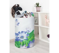 Корзина для игрушек JoyArty  toba_13638_L