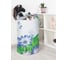 Корзина для игрушек JoyArty toba_13638_L 1
