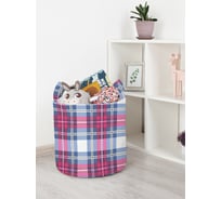 Корзина для игрушек JoyArty  toba_31117_S