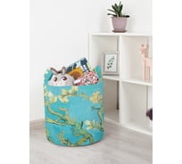 Корзина для игрушек JoyArty  toba_6050_S