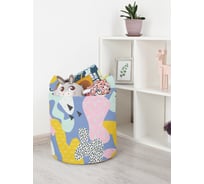 Корзина для игрушек JoyArty  toba_207092_S