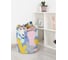 Корзина для игрушек JoyArty toba_207092_S 1