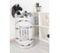 Корзина для игрушек JoyArty toba_14637_L 1