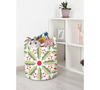 Корзина для игрушек JoyArty  toba_290613_S