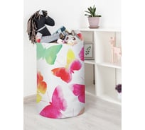 Корзина для игрушек JoyArty  toba_21783_L