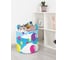 Корзина для игрушек JoyArty toba_31044_S 1