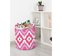 Корзина для игрушек JoyArty  toba_2872_S