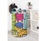 Корзина для игрушек JoyArty toba_26458_L 1