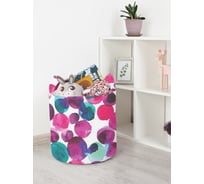 Корзина для игрушек JoyArty  toba_274841_S