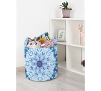 Корзина для игрушек JoyArty  toba_20344_S