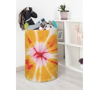 Корзина для игрушек JoyArty  toba_274832_L