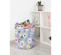 Корзина для игрушек JoyArty  toba_73881_S