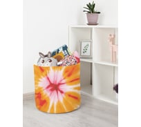 Корзина для игрушек JoyArty  toba_274832_S