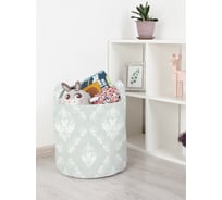 Корзина для игрушек JoyArty  toba_3828_S