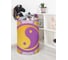 Корзина для игрушек JoyArty  toba_14796_L 1
