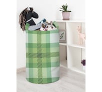 Корзина для игрушек JoyArty  toba_31131_L