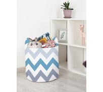 Корзина для игрушек JoyArty  toba_11618_S