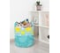 Корзина для игрушек JoyArty toba_23370_S 1