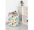 Корзина для игрушек JoyArty toba_12655_S 1
