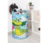 Корзина для игрушек JoyArty  toba_32276_L