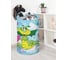Корзина для игрушек JoyArty toba_32276_L 1