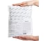 Корзина для игрушек JoyArty toba_290617_S 6