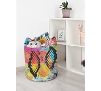 Корзина для игрушек JoyArty  toba_207082_S