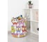 Корзина для игрушек JoyArty  toba_15691_S 1