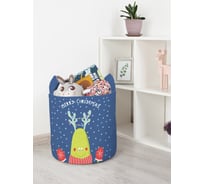 Корзина для игрушек JoyArty  toba_290635_S