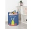 Корзина для игрушек JoyArty  toba_290635_S 1