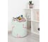 Корзина для игрушек JoyArty toba_4283_S 1