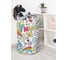 Корзина для игрушек JoyArty toba_10958_L 1