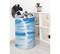 Корзина для игрушек JoyArty  toba_274844_L