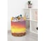 Корзина для игрушек JoyArty toba_9863_S 1