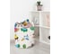 Корзина для игрушек JoyArty toba_9875_S 1