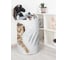 Корзина для игрушек JoyArty toba_31202_L 1