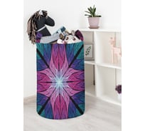 Корзина для игрушек JoyArty  toba_20833_L