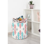 Корзина для игрушек JoyArty  toba_10195_S