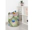 Корзина для игрушек JoyArty toba_12568_S 1