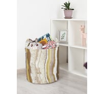 Корзина для игрушек JoyArty  toba_19439_S